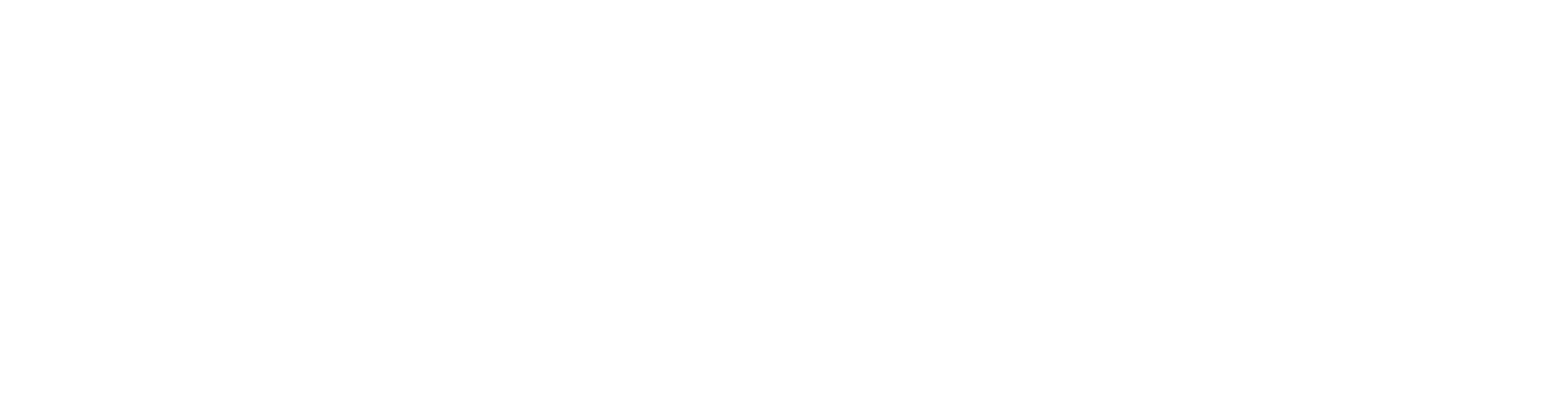 WingSail