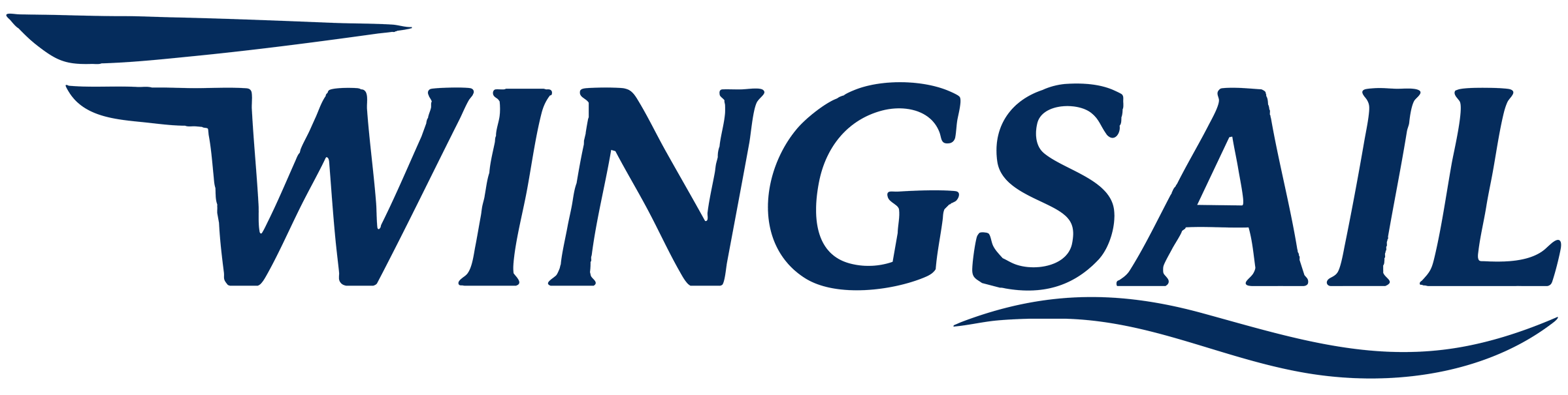 WingSail