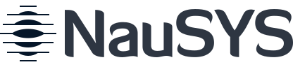 NauSYS