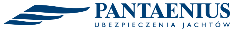 Pantaenius